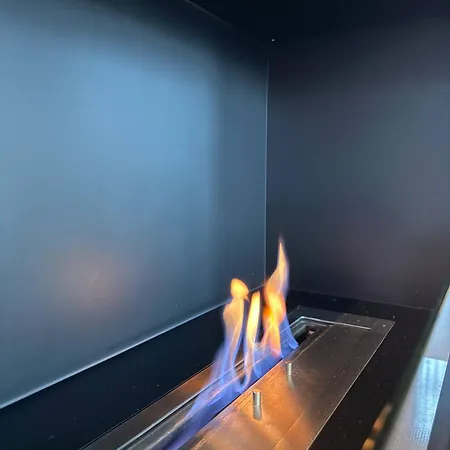 Unique, Modern Designed By Snhetta, Located At Blefjell * Svene